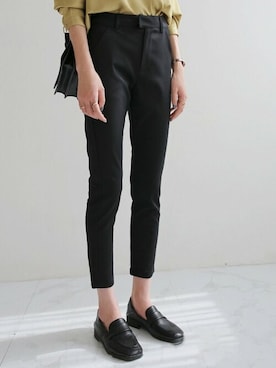 COZYYOUNG OFFICIALさんのコーディネート