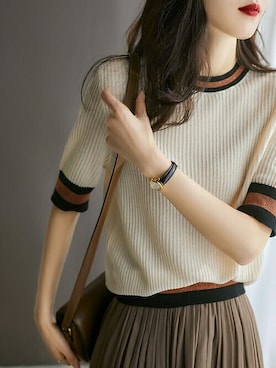 COZYYOUNG OFFICIALさんのコーディネート