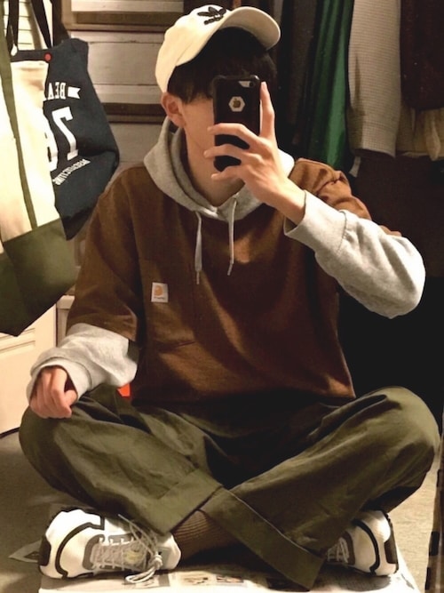 シューズパンツセット シューズパンツセット シューズパンツセット 楽天市場】アディダス ZX