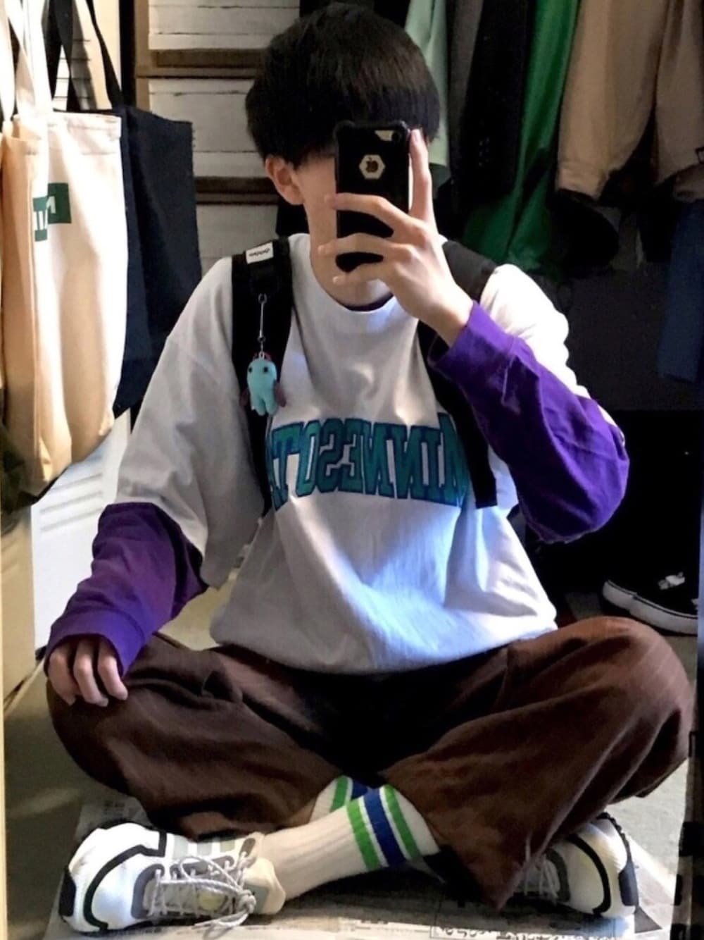 メンズファッション 20210517194359208_1000.jpg