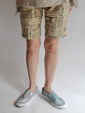 夏フェス の人気ファッションコーディネート Wear