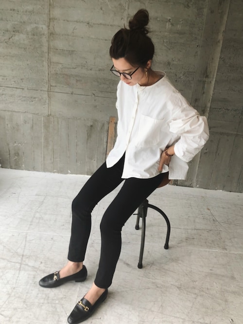 miisuuzuukii����́u�i�b�j�v���g�����R�[�f�B�l�[�g