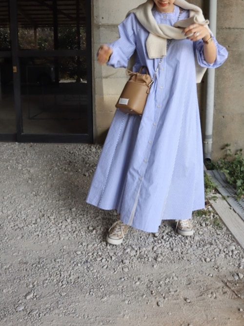 miisuuzuukiiさんのコーディネート