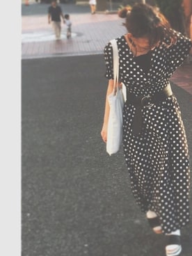 marinaさんのコーディネート