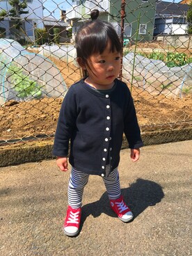 kanta♡nikoさんのコーディネート