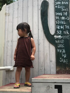 kanta♡nikoさんのコーディネート