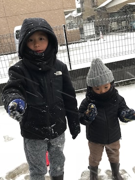 kanta♡nikoさんのコーディネート