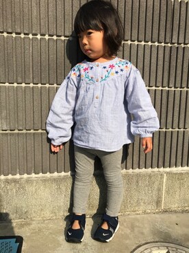 kanta♡nikoさんのコーディネート