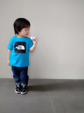 エトさんのコーディネート