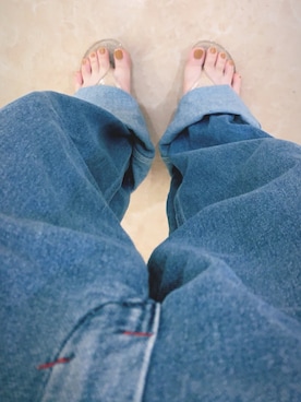 azuo.さんのコーディネート