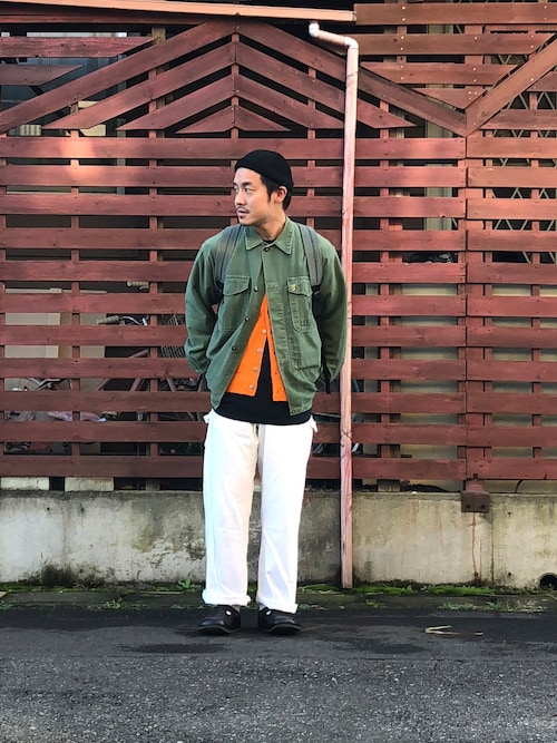 20181027151035361 500