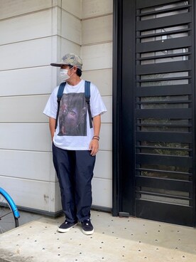 ワンスターローファー の人気ファッションコーディネート Wear