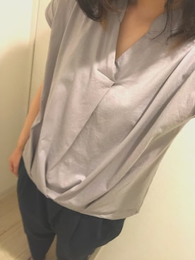 まるさんのコーディネート