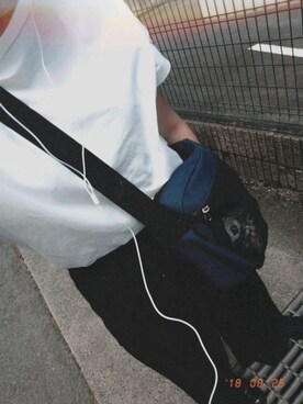 えむさんのコーディネート