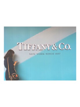 「NETSTAR（ネットスター）のアイテム（ワンピース/ドレス）」を使った、𝕎‌*☻さん（レディース・167cm）の秋コーディネート