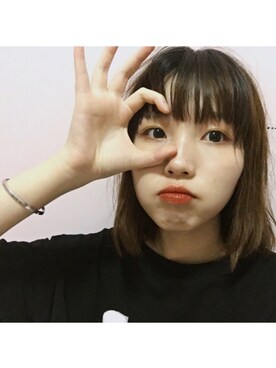 Nagiiiiiさん（レディース・170cm）の夏コーディネート