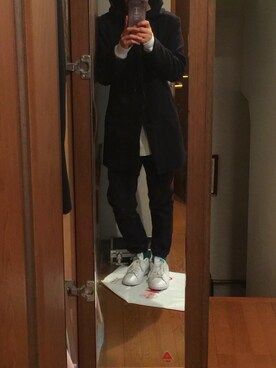 itachuさんのコーディネート