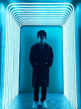 Kaiさんのコーディネート