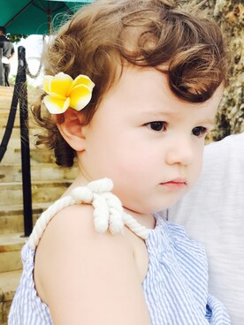 Kiaraさんのコーディネート