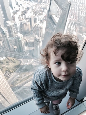 Kiaraさんのコーディネート