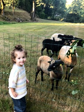 Kiaraさんのコーディネート