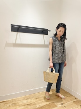 momoさんのコーディネート