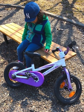 N225さんのコーディネート