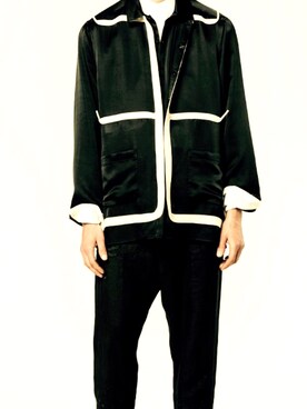 tanさんのコーディネート