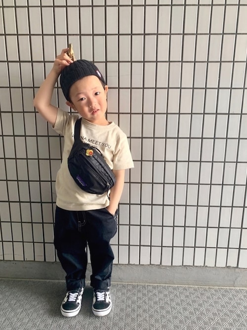kotaroさんのコーディネート