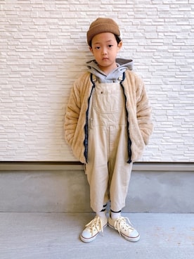 kotaroさんのコーディネート