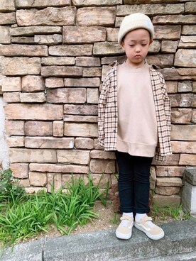kotaroさんのコーディネート