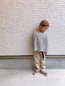 kotaroさんのコーディネート