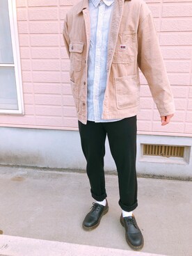 てーりさんのコーディネート