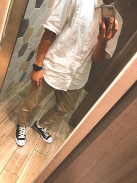 てーりさんのコーディネート