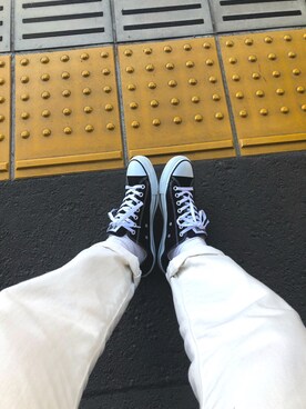 てーりさんのコーディネート