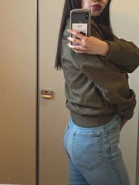 MARISAさんのコーディネート