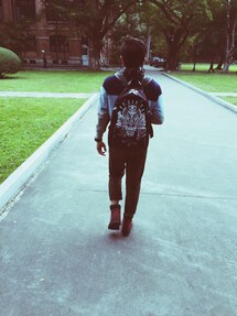 H&M | パーカー