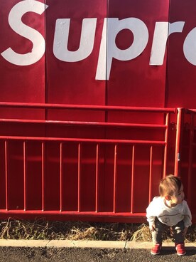 おとうふくんさんのコーディネート