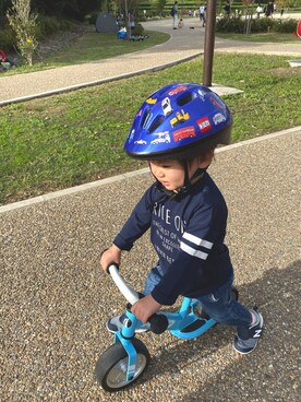 おとうふくんさんのコーディネート