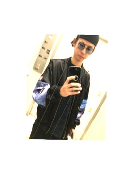 gdai1992さんのコーディネート