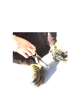 gdai1992さんのコーディネート