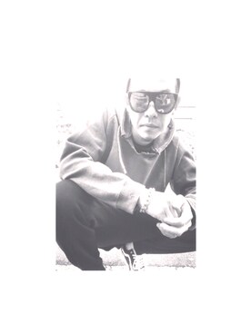 gdai1992さんのコーディネート