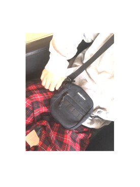 gdai1992さんのコーディネート