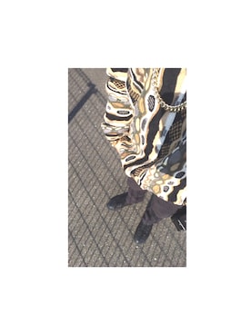 gdai1992さんのコーディネート