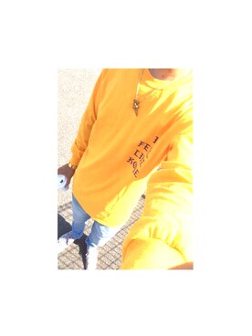 gdai1992さんのコーディネート