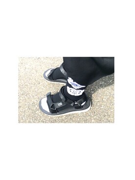 gdai1992さんのコーディネート