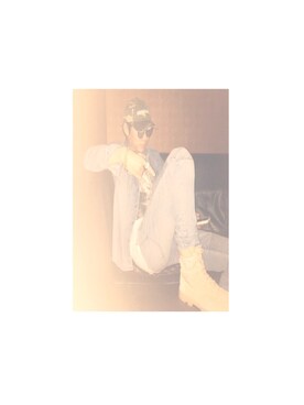 gdai1992さんのコーディネート