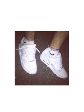 gdai1992さんのコーディネート