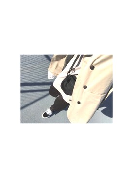 gdai1992さんのコーディネート