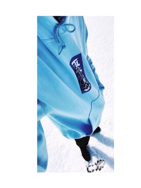 gdai1992さんのコーディネート